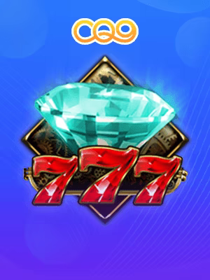 Logo game aov betting
