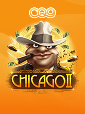 gacor artinya - slot online di PC708