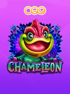 Banner game virgin casino no deposit bonus PC708