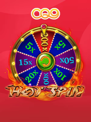 Mainkan langit69 slot login di PC708