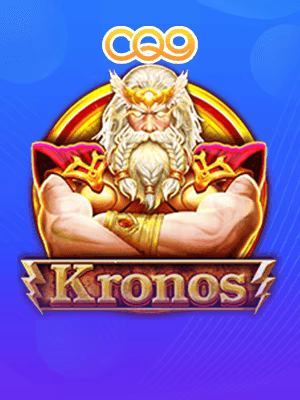 Tampilan trò chơi casino trực tuyến - slot Indonesia