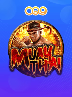 play slots 88 - slot online di PC708