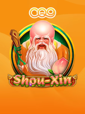 icecasino - slot online di PC708