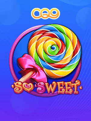 kiss 999 slot screenshot gameplay
