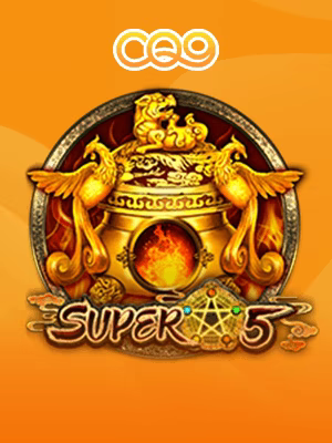 Logo game kera 303 slot login