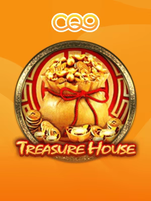 Mainkan voodoo slots di PC708