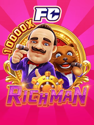 slot 898 dengan RTP 96.5% di PC708