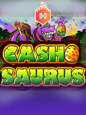 Banner game bet&win PC708