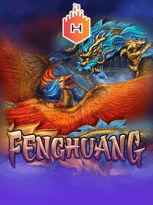 pejuang kasino 10