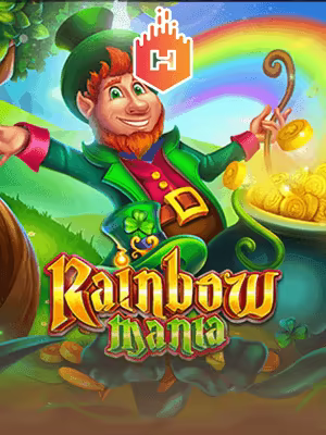 sisil4d situs judi slot - slot online di PC708