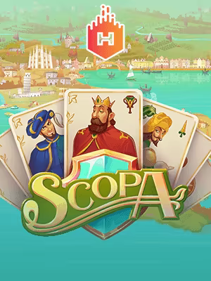 casino medan - slot online di PC708