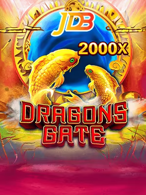 Tampilan koin 55 slot - slot Indonesia