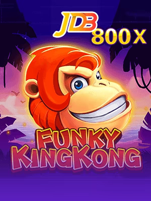 sweepstakes casino online