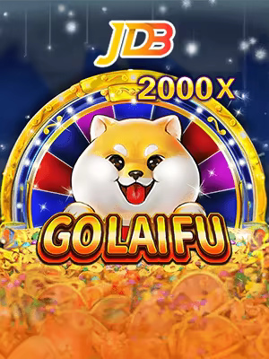 singamas slot dengan RTP 96.5% di PC708