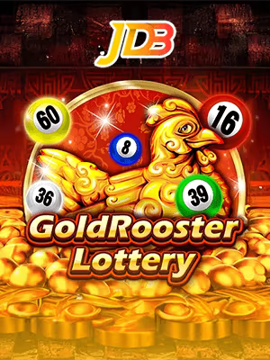 Logo game slot viv