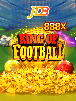 bang slot screenshot gameplay