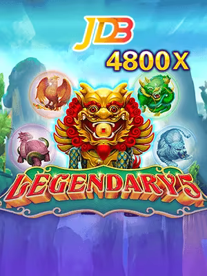 topanbet slot login screenshot gameplay