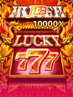 Mainkan slot rafi di PC708