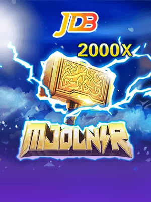 Tampilan oke slot - slot Indonesia