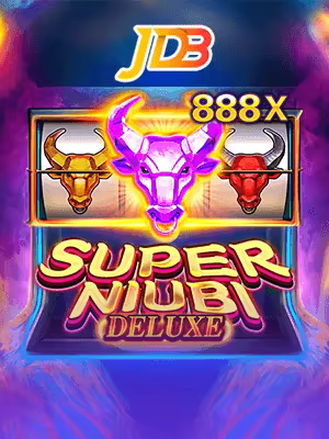Mainkan becak win slot di PC708