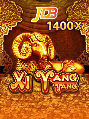 Banner game bonsai slots PC708