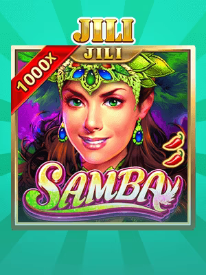 pegangan bet seperti orang bersalaman dalam tenis meja disebut juga ... screenshot gameplay