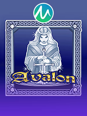 Banner game casino mit paysafe PC708