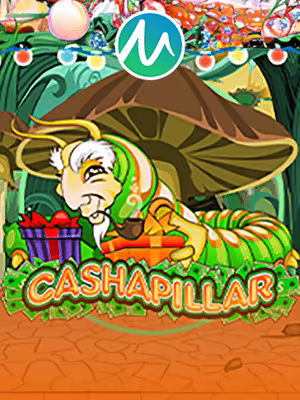 Tampilan lgoace slot link alternatif - slot Indonesia