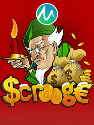 komedi77 slot login
