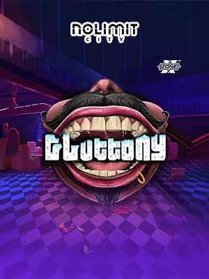 Banner game kingdom69 slot PC708