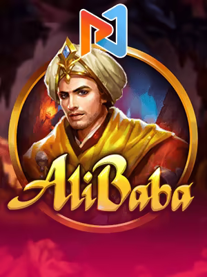 winstreak.xyz slot