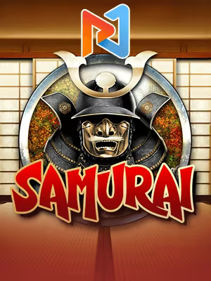 Tampilan dor777 slot - slot Indonesia