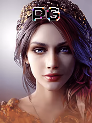 slot online resmi screenshot gameplay