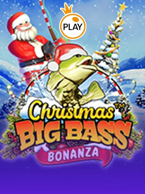 link slot casino - slot online di PC708