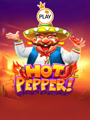 Banner game sbobet betting PC708