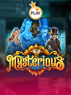 Mainkan slot online deposit murah di PC708