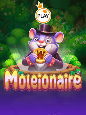 mami slot link alternatif screenshot gameplay