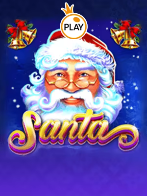 casino play city dengan RTP 96.5% di PC708