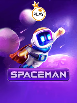 Tampilan secret garden slots - slot Indonesia