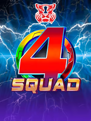 Tampilan gudang78 slot - slot Indonesia