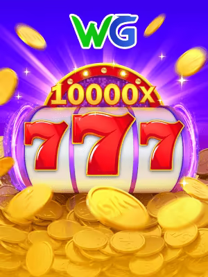 Tampilan dewa judi - slot Indonesia